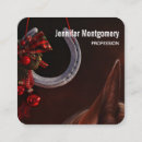 Recherche de fer cheval cartes visite Équestre