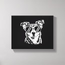 Suche nach border collie leinwandbilder Welpe