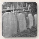 Recherche de pierre tombale dessous de verres Cimetière
