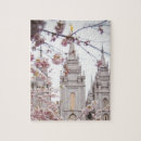 Suche nach lds puzzle Kirche