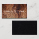 Recherche de charpentier menuiserie cartes visite Homme manuel