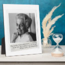 Recherche de medecin plaques Histoire des femmes