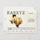 Suche nach qsl postkarten Amateurfunk