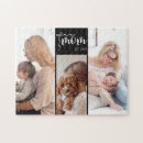 Suche nach tochter puzzle Mother