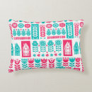 Recherche de motif danois maison deco Scandinave