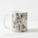 Recherche de pap tasses Pour tous