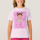 Suche nach tanzen mit den sternen tshirts Ballerina