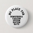 Recherche de homophobie badges Lgbt