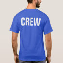 Recherche de événement vêtements Pour tous