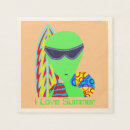 Suche nach alien servietten Lustig