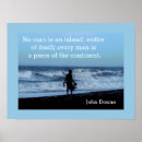 Suche nach johns insel Poesie und john donne
