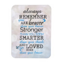 Recherche de rappelez vous magnets Pour tous