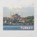 Suche nach moschee poster Hagia
