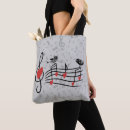 Suche nach musikalisches unter taschen Liebe