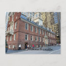 Recherche de old houses cartes postales Architecture