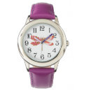 Recherche de sakura montres Fleur