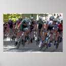 Recherche de course de bicyclette posters Vélo