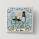 Recherche de rhode island badges Phare