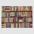 Recherche de bibliothèque Lecteur