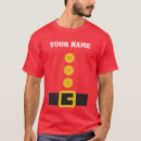 Suche nach die sieben zwerge tshirts Weihnachtsgeschenke