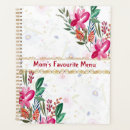 Recherche de mom bureau fournitures Pour elle