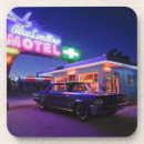 Suche nach nostalgie untersetzer Tourismus