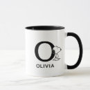 Suche nach monogramm o tassen Erdnüsse