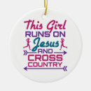 Suche nach cross country ornamente Laufen