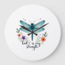 Recherche de ambre horloges Fleurs