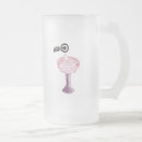 Recherche de cocktails tasses Pour elle