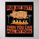 Suche nach butter poster Essen