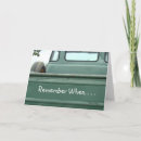 Recherche de dodge vœux cartes Vintage