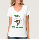 Suche nach v neck frauen tshirts Spaß