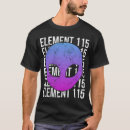 Recherche de élém tshirts Drôle