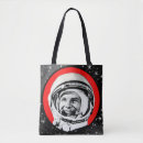Recherche de gagarin Urss