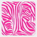 Suche nach tiermuster aufkleber Zebra