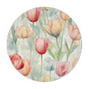 Suche nach bauernhof alle schneidebrettchen Blume