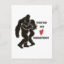 Suche nach lustige valentine poster Boyfriend