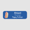 Recherche de hot dog bureau fournitures Saucisse