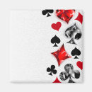 Suche nach kartenspiel magnete Poker