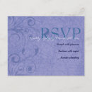 Suche nach funny rsvp karten Party
