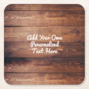 Suche nach holz untersetzer Scheune