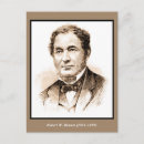 Recherche de dessin scientifique cartes postales Science
