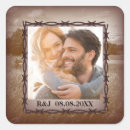 Recherche de campagnard autocollants Pays de l'ouest