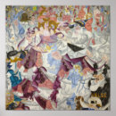 Recherche de cubists posters Peinture