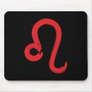 Recherche de horoscope tapis souris Symbole