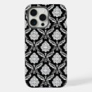 Recherche de rococo iphone coques Baroque