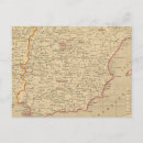 Recherche de explication cartes postales Coloré