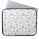 Suche nach muster laptop schutzhüllen Tier