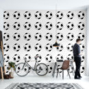 Suche nach fußball kunst Tapete